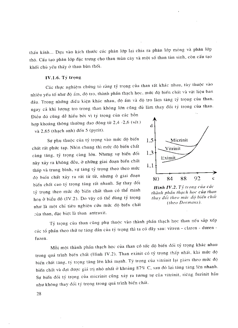 image for page Giáo trình địa chất các mỏ than dầu khí