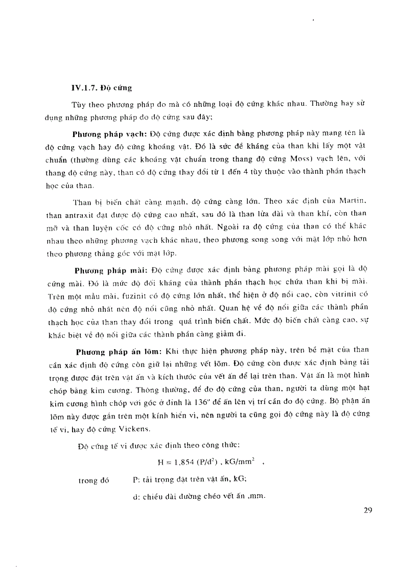 image for page Giáo trình địa chất các mỏ than dầu khí