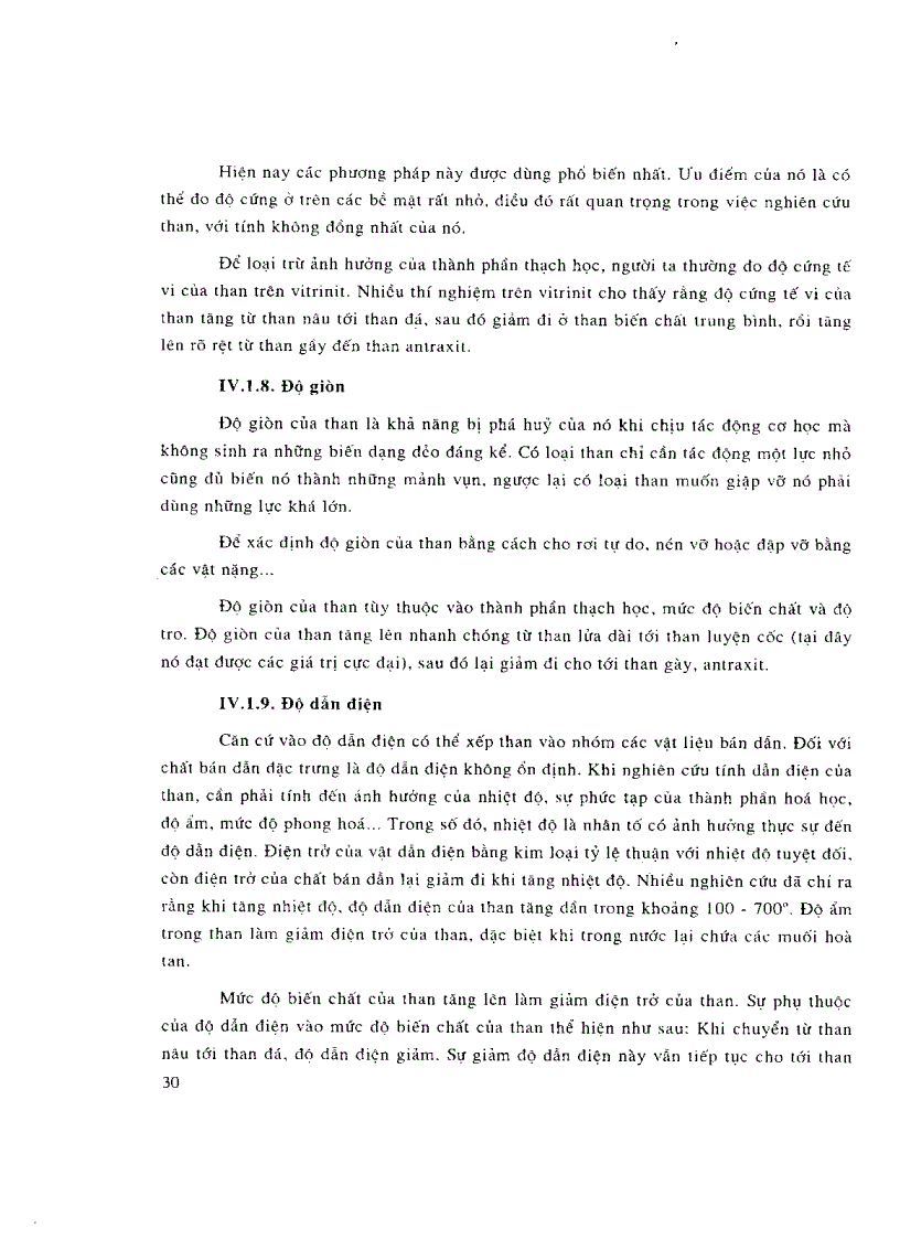 image for page Giáo trình địa chất các mỏ than dầu khí