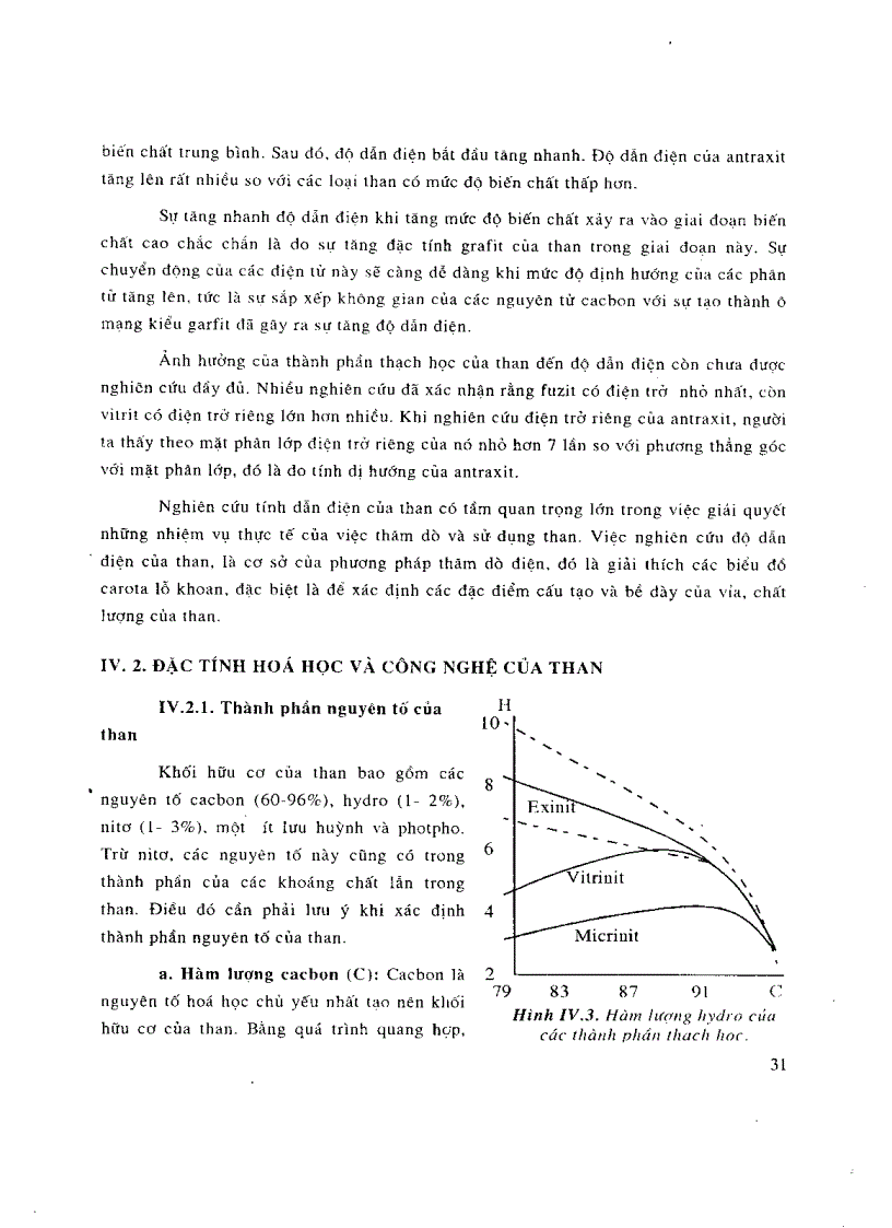 image for page Giáo trình địa chất các mỏ than dầu khí