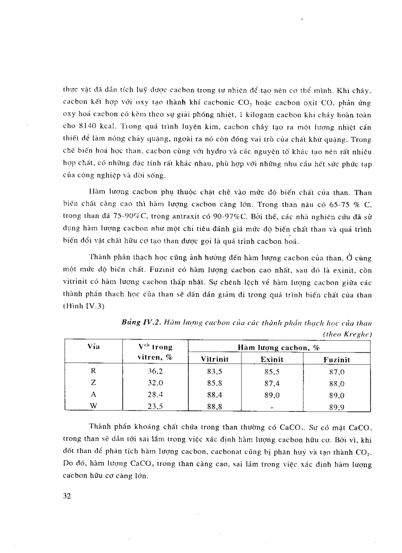 image for page Giáo trình địa chất các mỏ than dầu khí