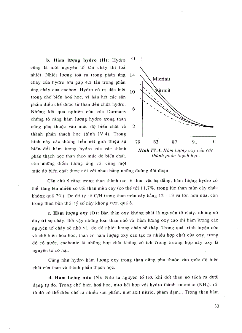 image for page Giáo trình địa chất các mỏ than dầu khí
