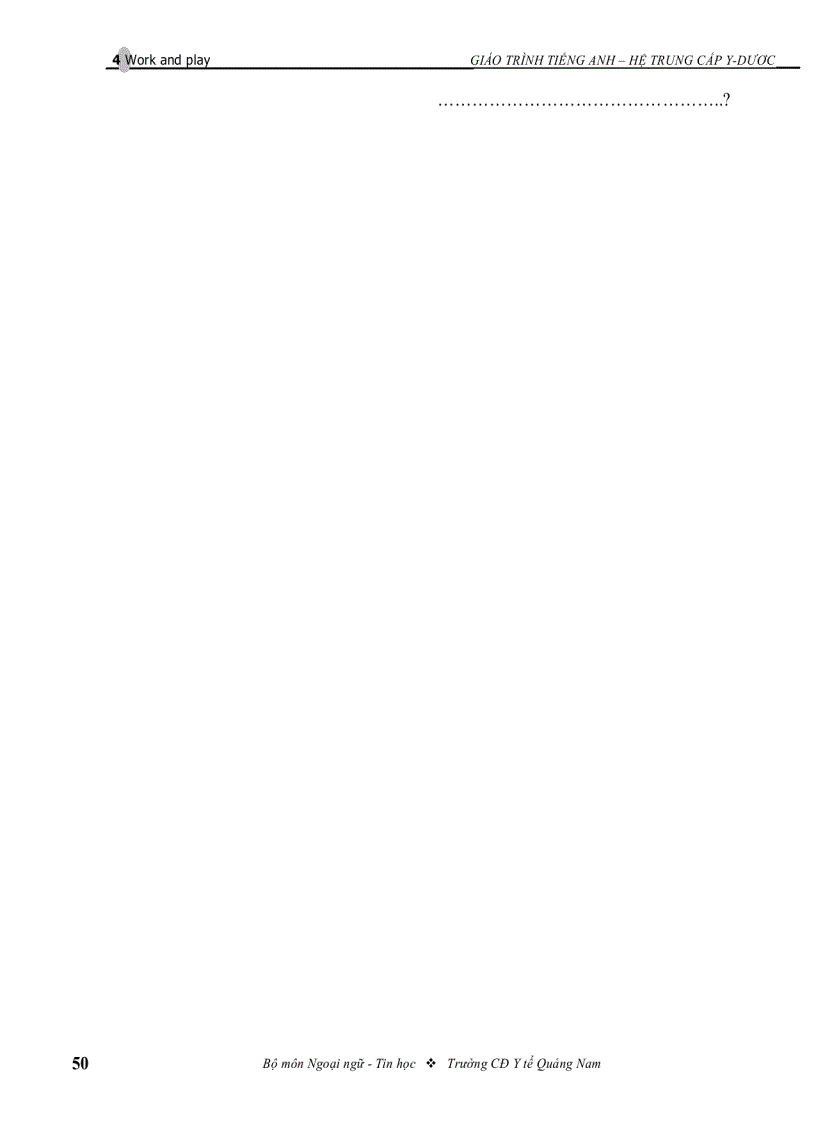 image for page Giáo trình tiếng anh lifeline dành cho hệ đại học phần 1 1