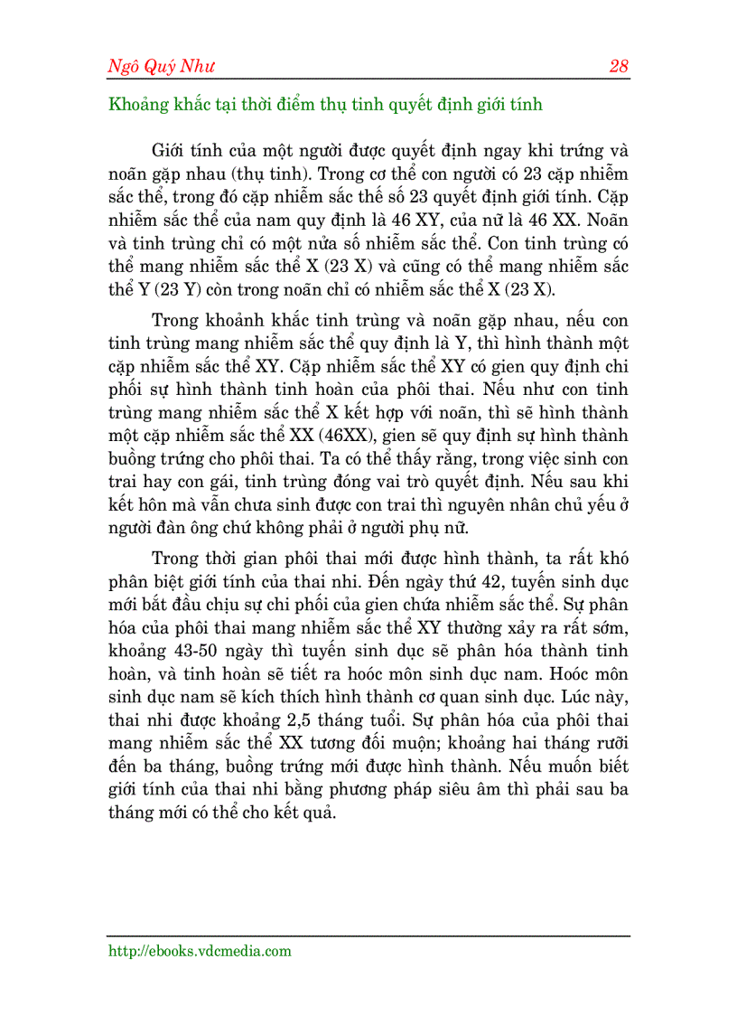 image for page Chuyện thầm kín của con trai