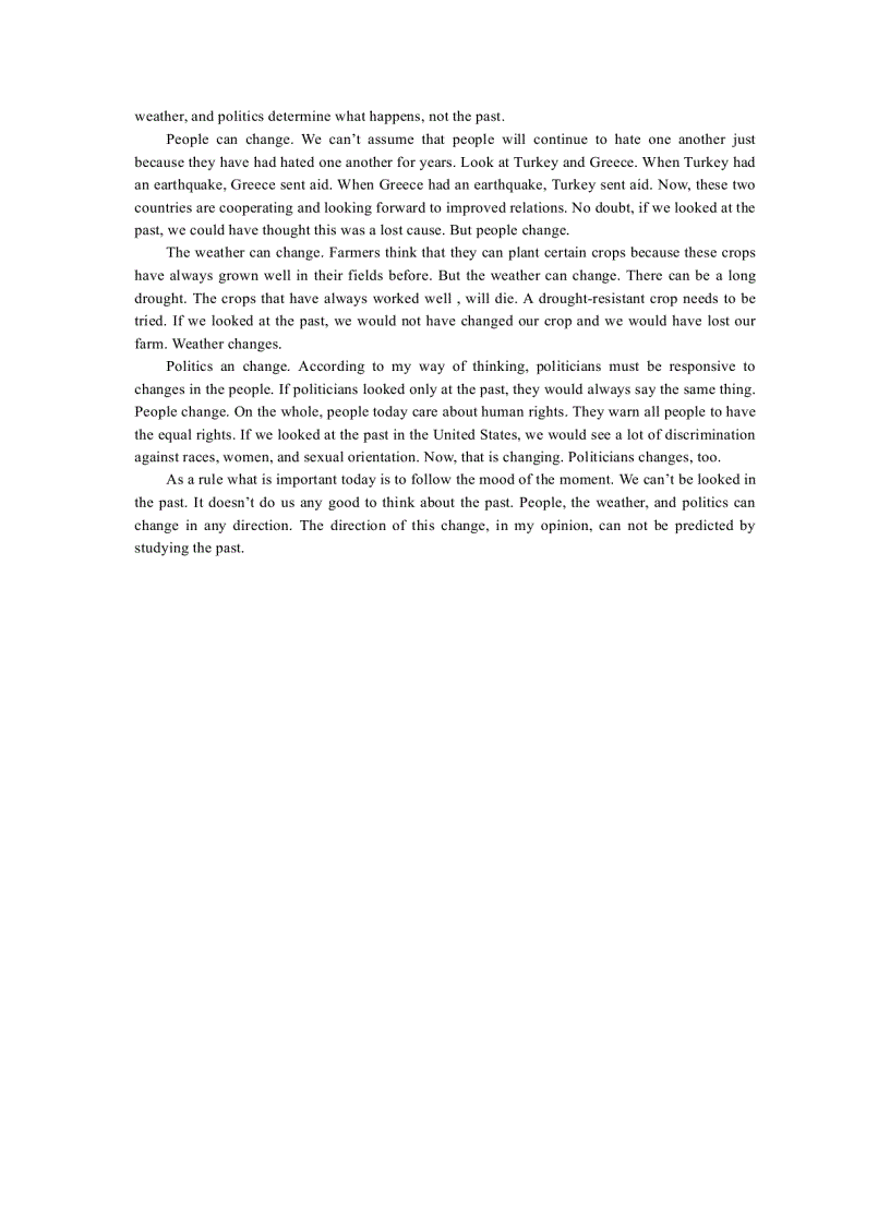 image for page 120 Essay TOEFL Ibt Collection