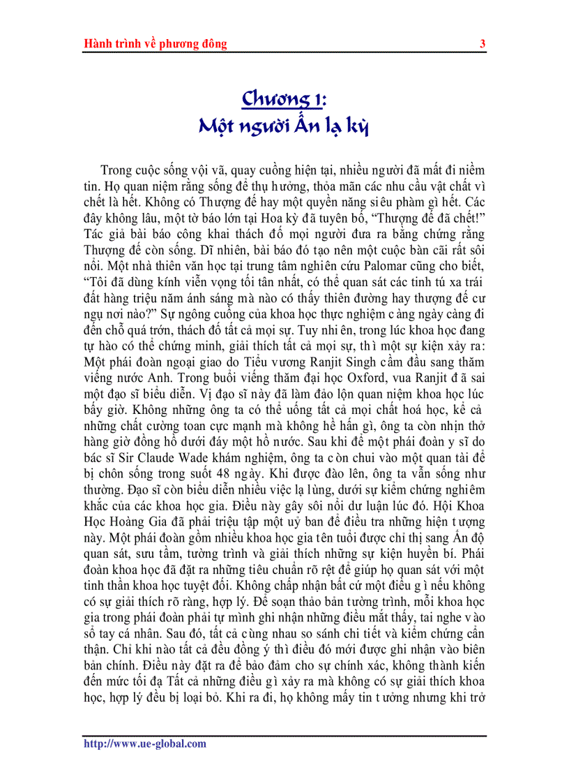 image for page Life and Teaching of the Masters of the Far East By Baird T Spalding