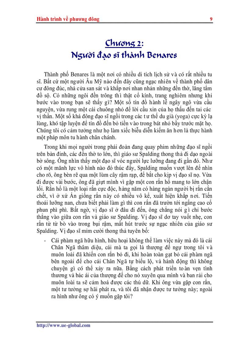 image for page Life and Teaching of the Masters of the Far East By Baird T Spalding