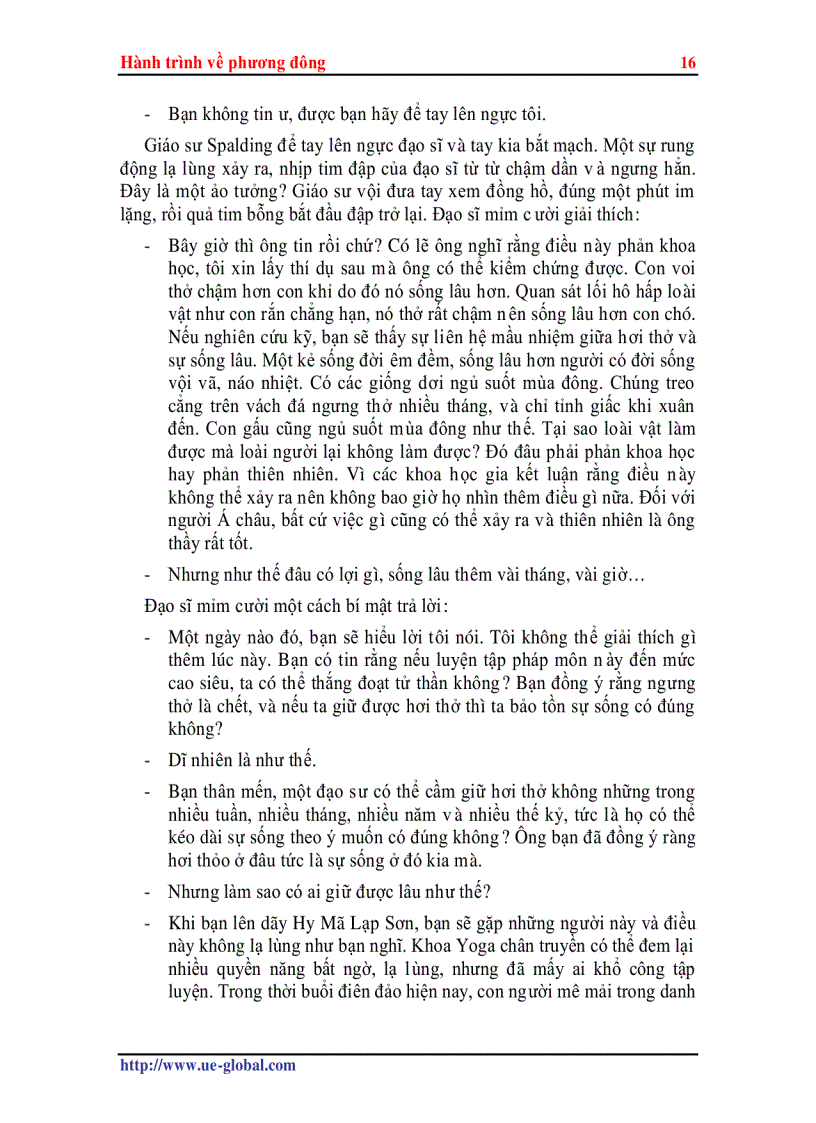 image for page Life and Teaching of the Masters of the Far East By Baird T Spalding