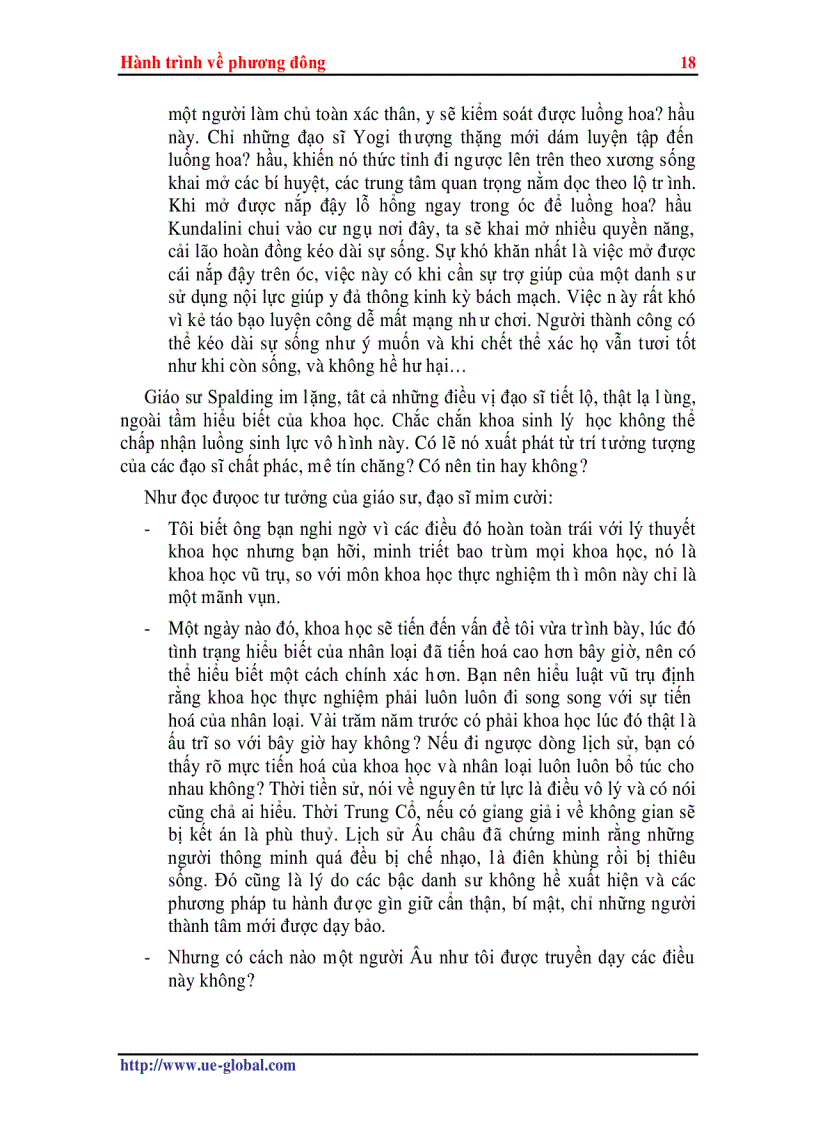 image for page Life and Teaching of the Masters of the Far East By Baird T Spalding