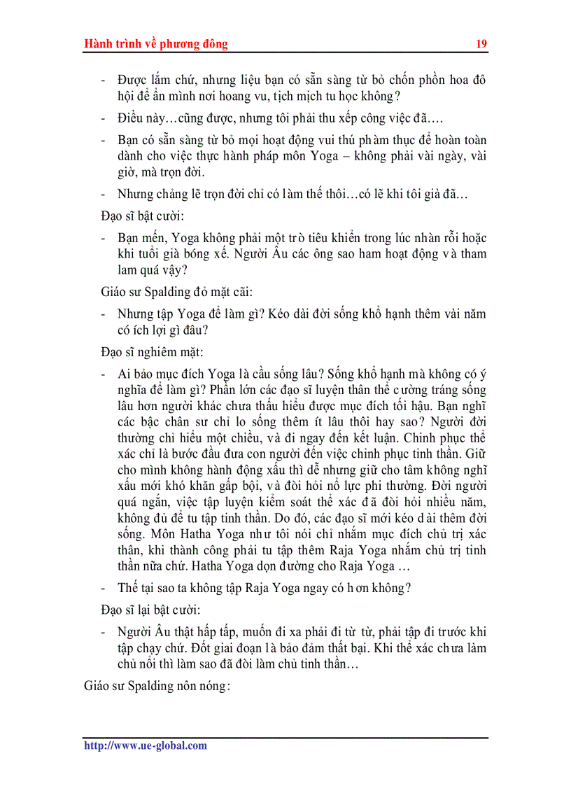 image for page Life and Teaching of the Masters of the Far East By Baird T Spalding