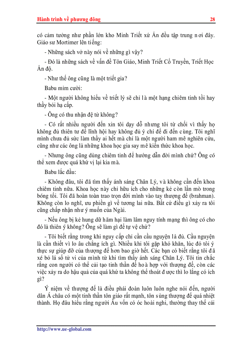 image for page Life and Teaching of the Masters of the Far East By Baird T Spalding