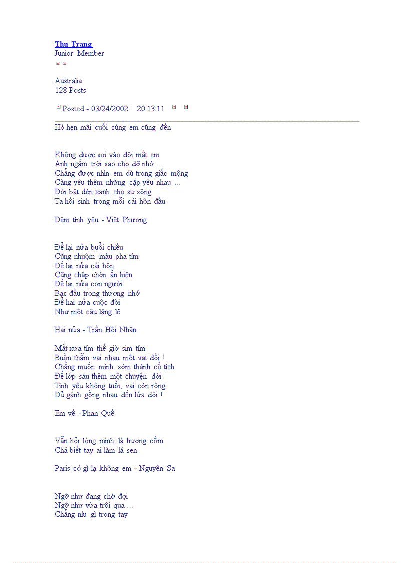 image for page Nghìn câu tơ tài hoa Việt Nam