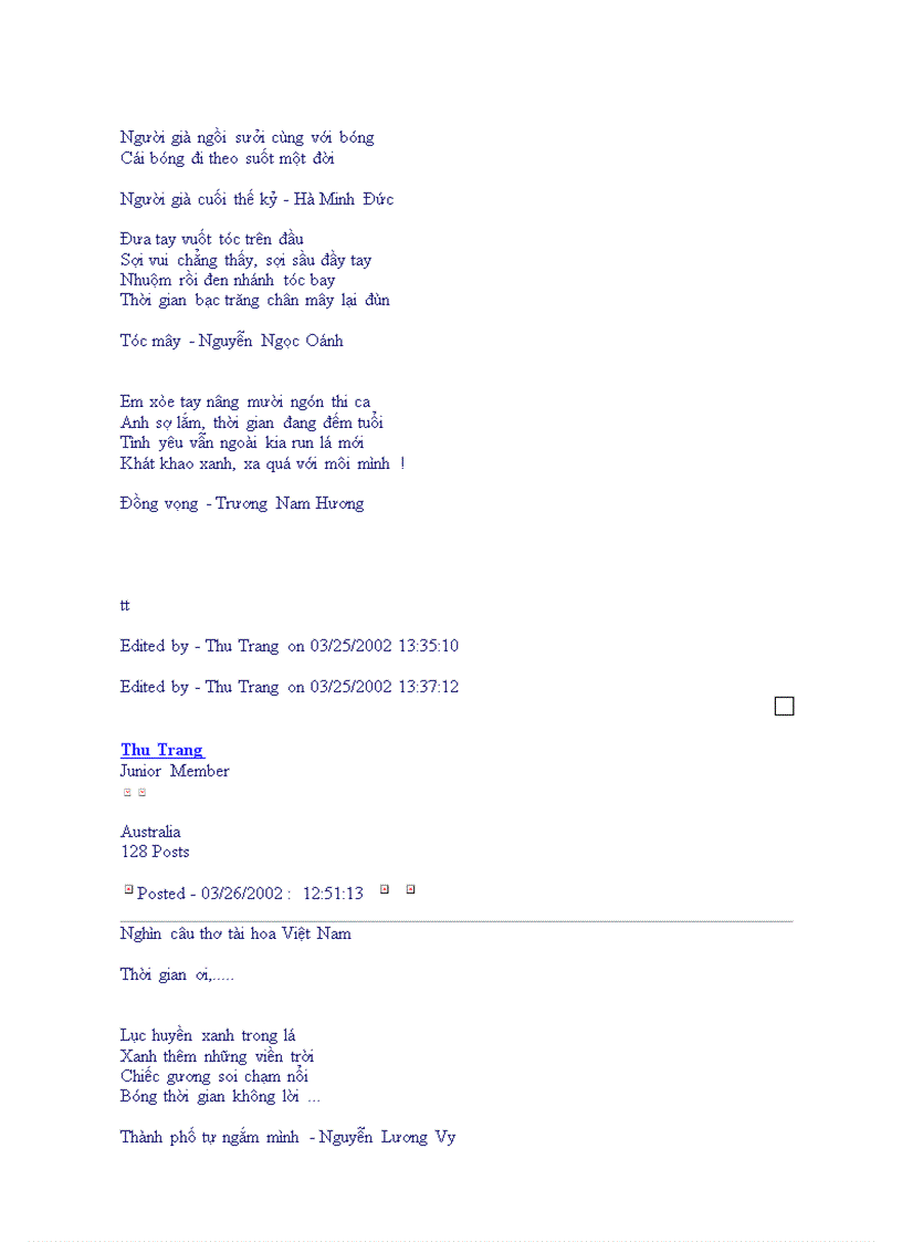 image for page Nghìn câu tơ tài hoa Việt Nam