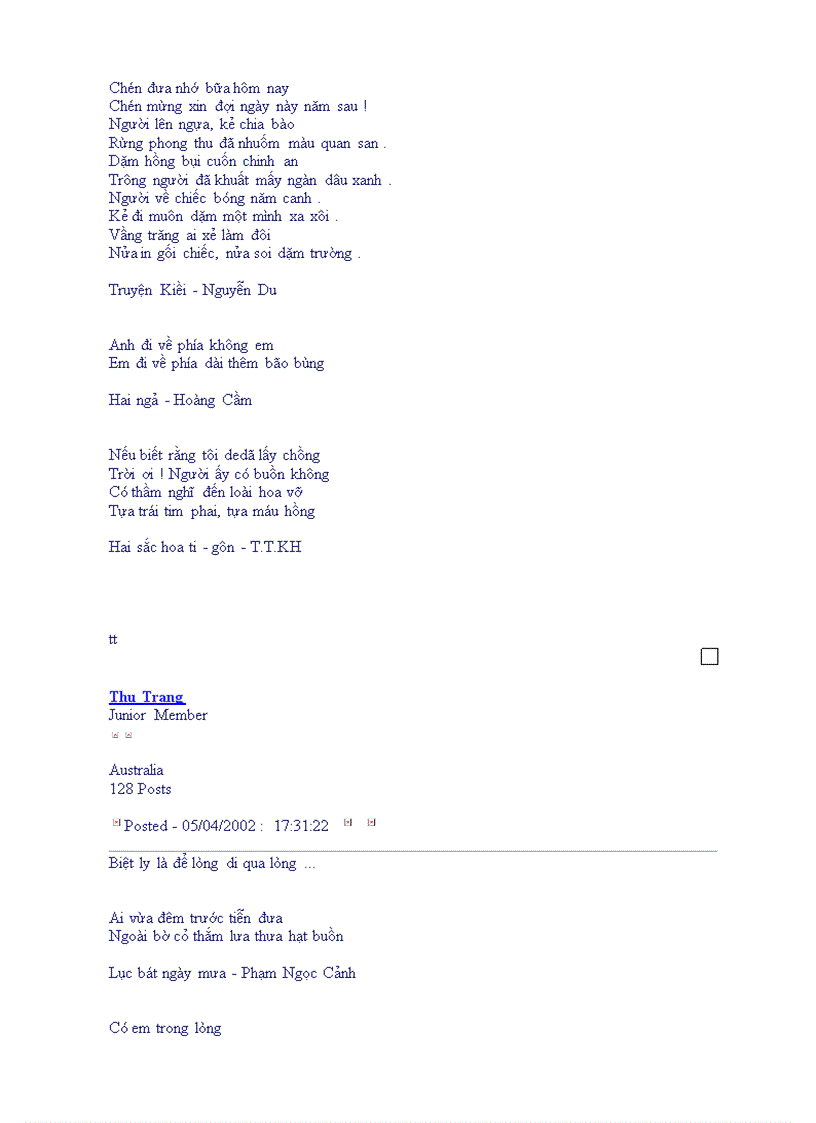 image for page Nghìn câu tơ tài hoa Việt Nam