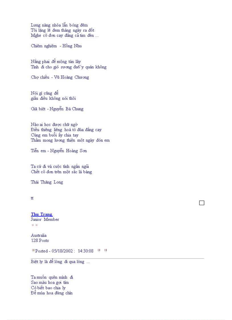 image for page Nghìn câu tơ tài hoa Việt Nam