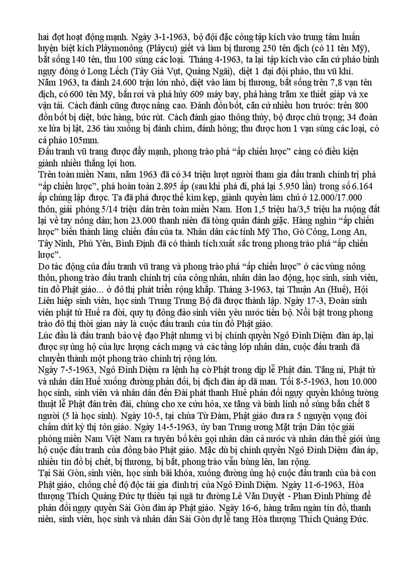 image for page 12 chương lịch sử Đoàn TNCS HCM