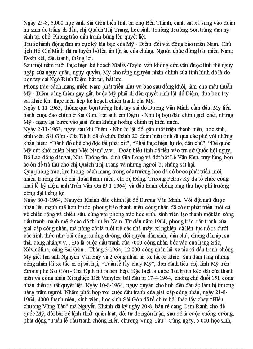image for page 12 chương lịch sử Đoàn TNCS HCM