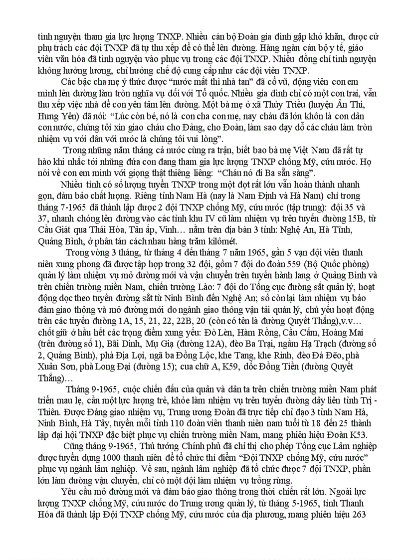 image for page 12 chương lịch sử Đoàn TNCS HCM