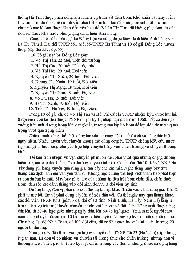 image for page 12 chương lịch sử Đoàn TNCS HCM