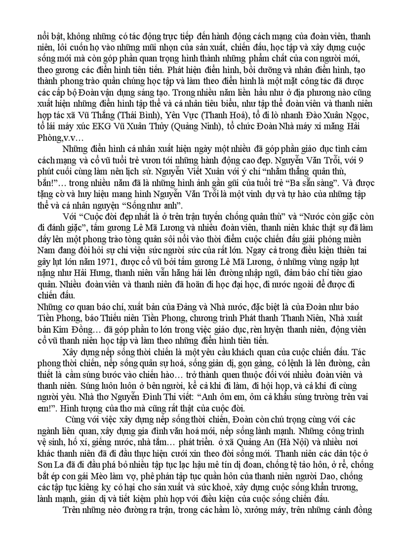 image for page 12 chương lịch sử Đoàn TNCS HCM