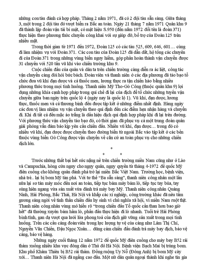 image for page 12 chương lịch sử Đoàn TNCS HCM