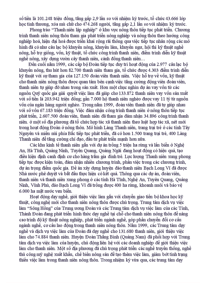 image for page 12 chương lịch sử Đoàn TNCS HCM