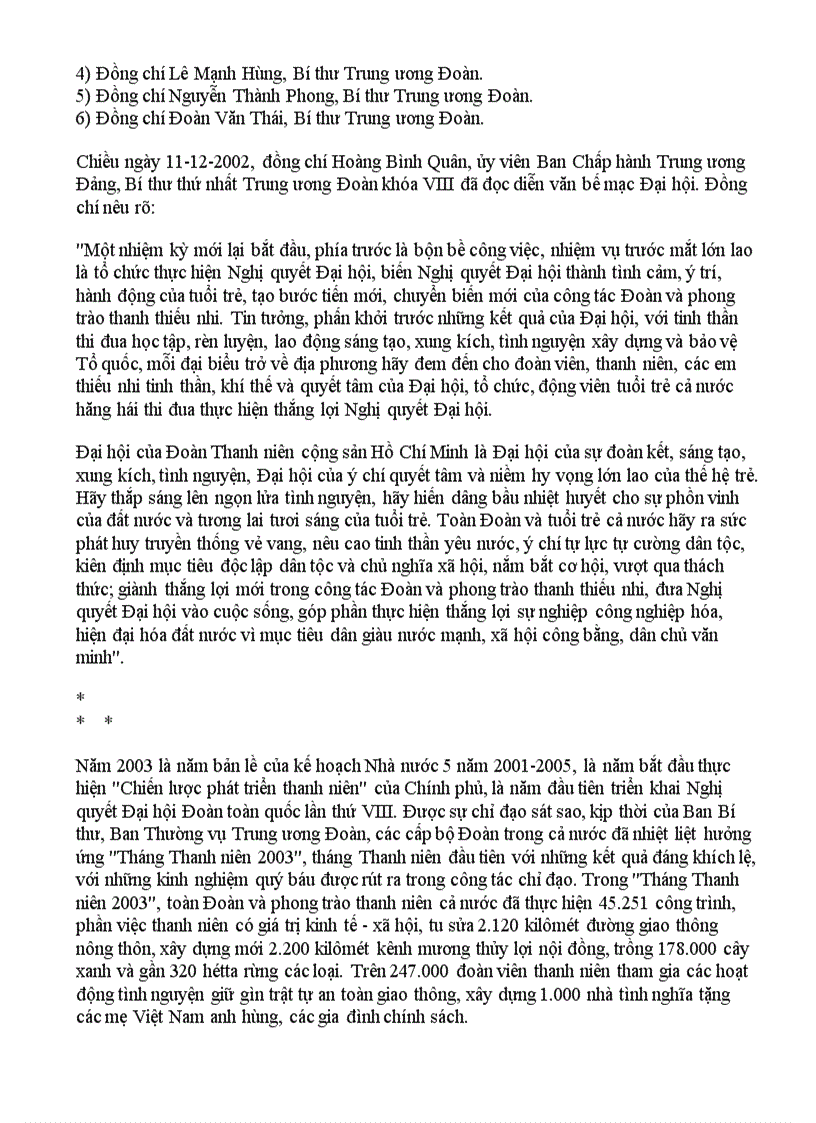 image for page 12 chương lịch sử Đoàn TNCS HCM