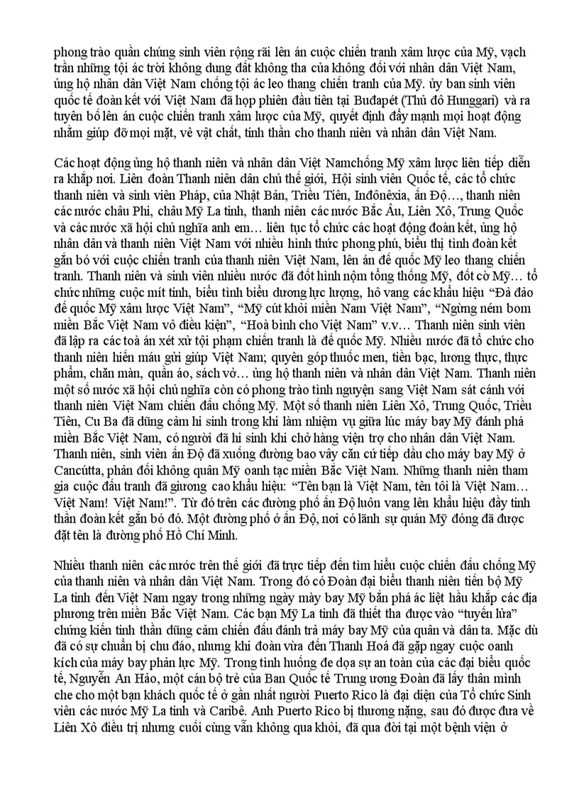 image for page 12 chương lịch sử Đoàn TNCS HCM