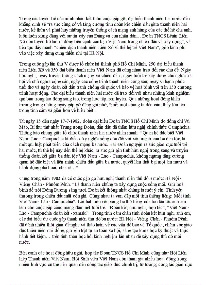 image for page 12 chương lịch sử Đoàn TNCS HCM