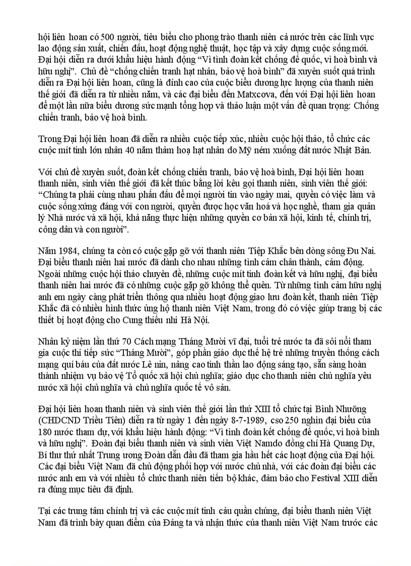 image for page 12 chương lịch sử Đoàn TNCS HCM