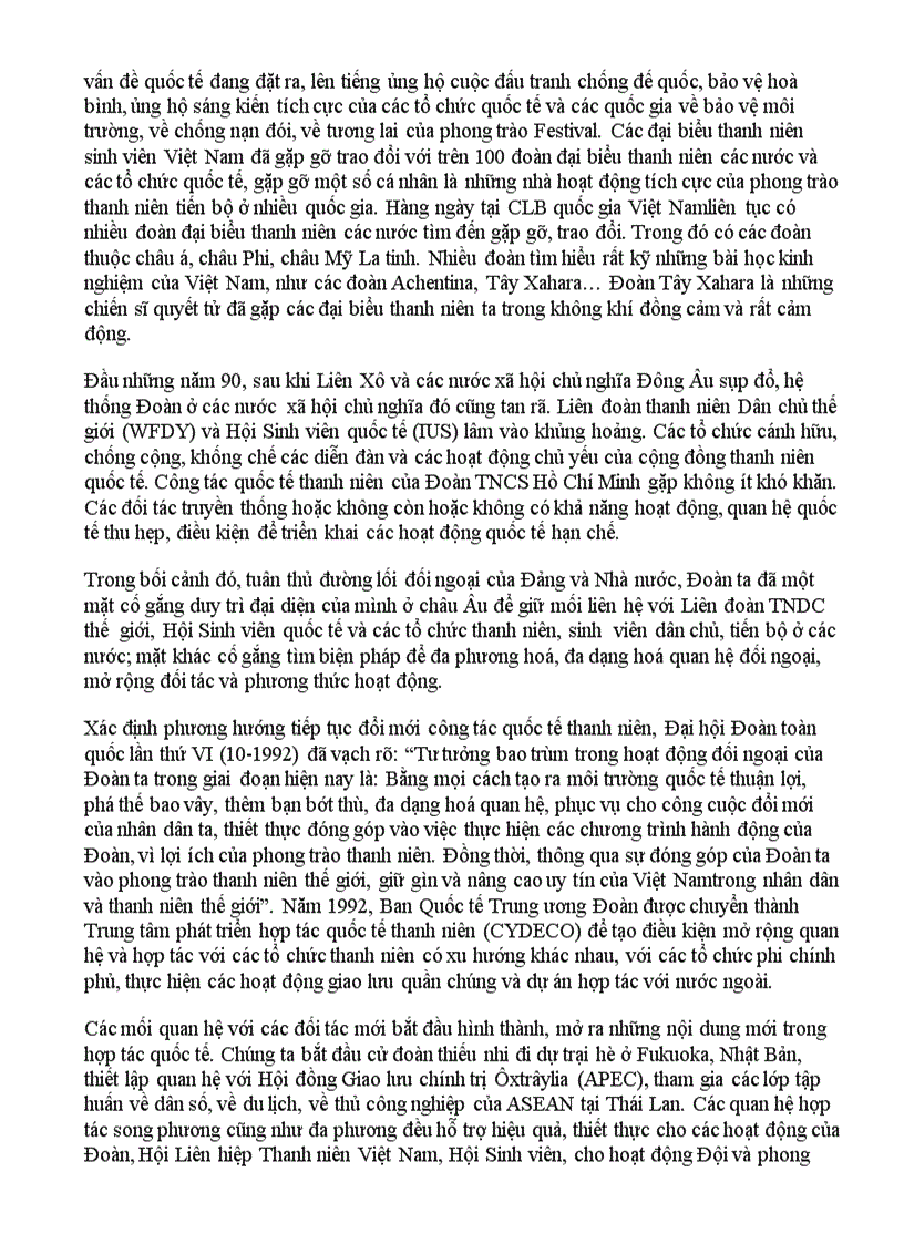 image for page 12 chương lịch sử Đoàn TNCS HCM