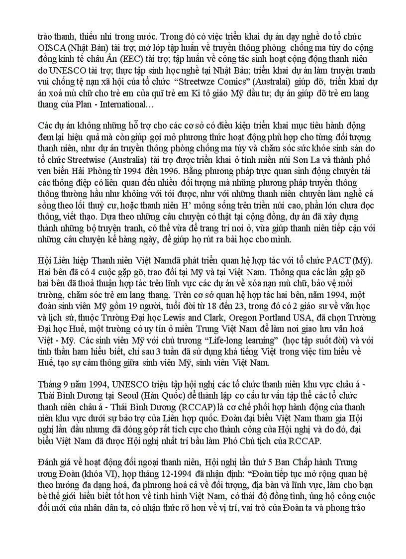 image for page 12 chương lịch sử Đoàn TNCS HCM