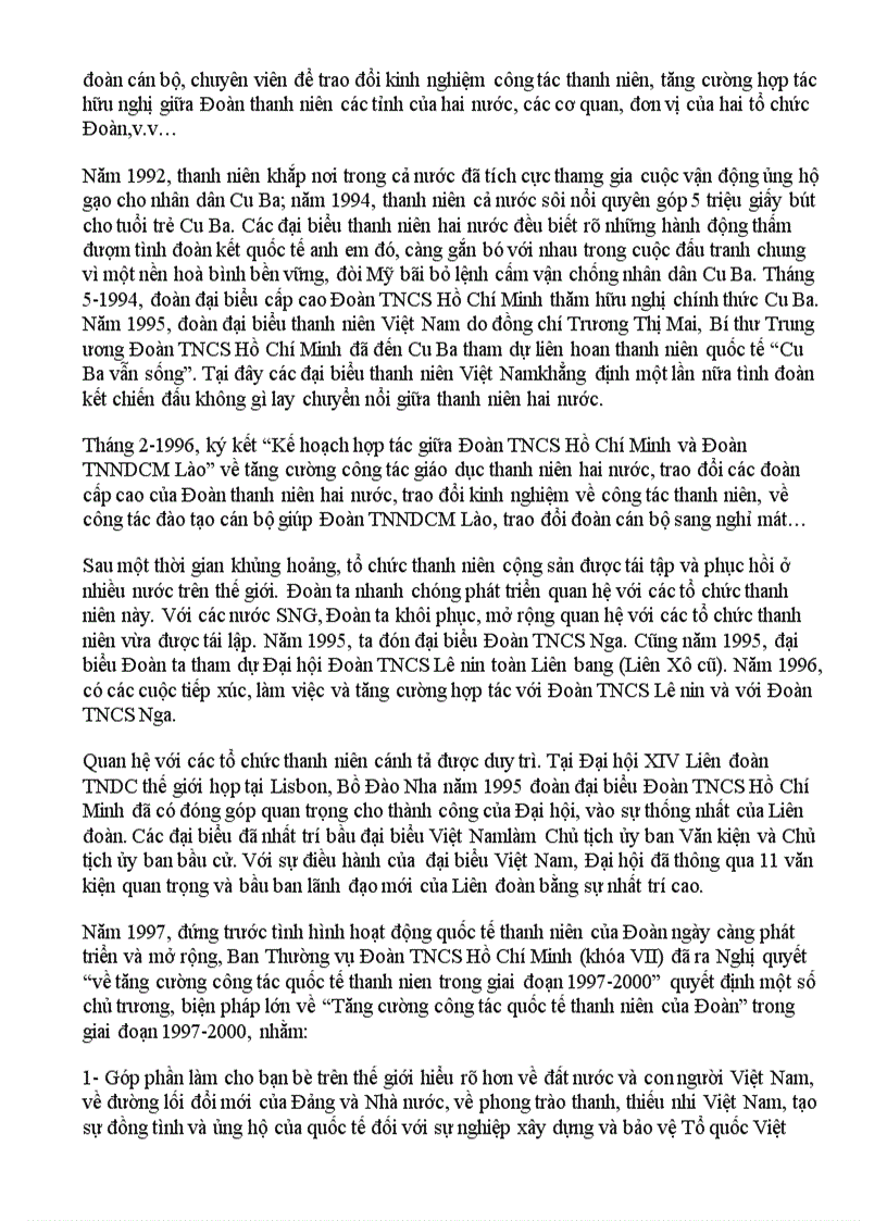 image for page 12 chương lịch sử Đoàn TNCS HCM