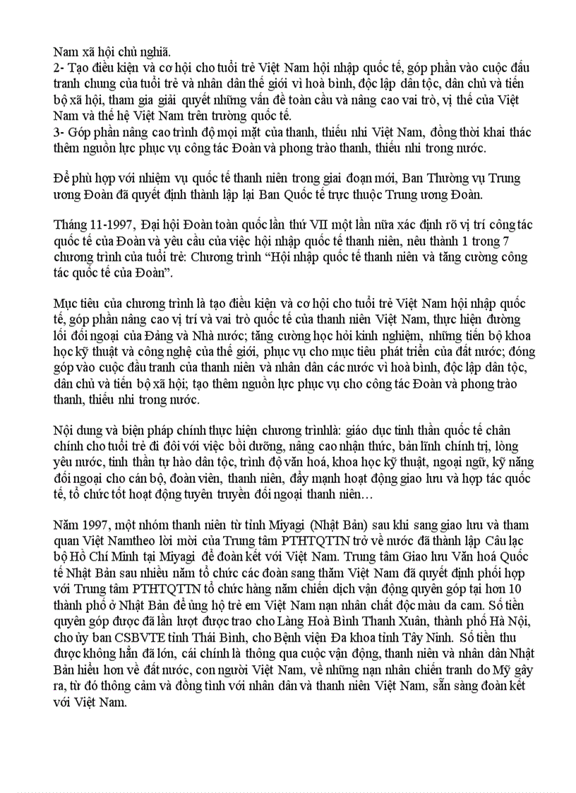 image for page 12 chương lịch sử Đoàn TNCS HCM