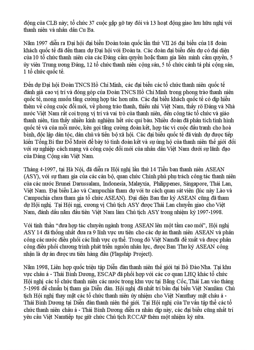 image for page 12 chương lịch sử Đoàn TNCS HCM