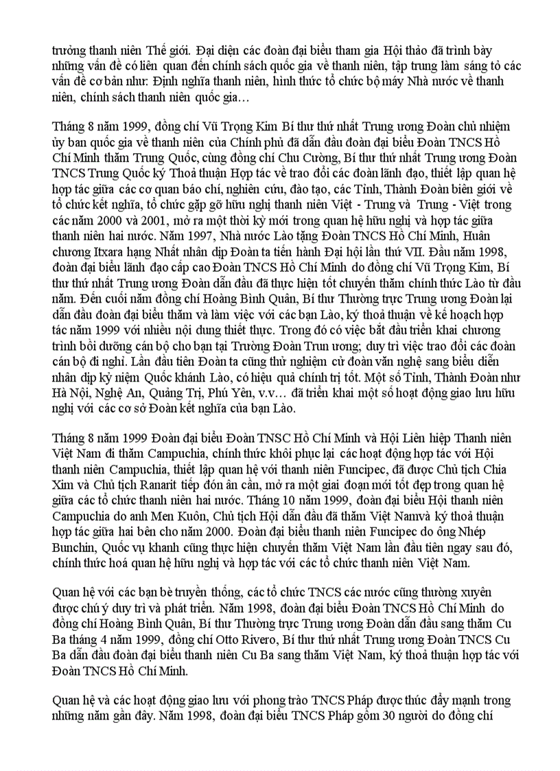 image for page 12 chương lịch sử Đoàn TNCS HCM