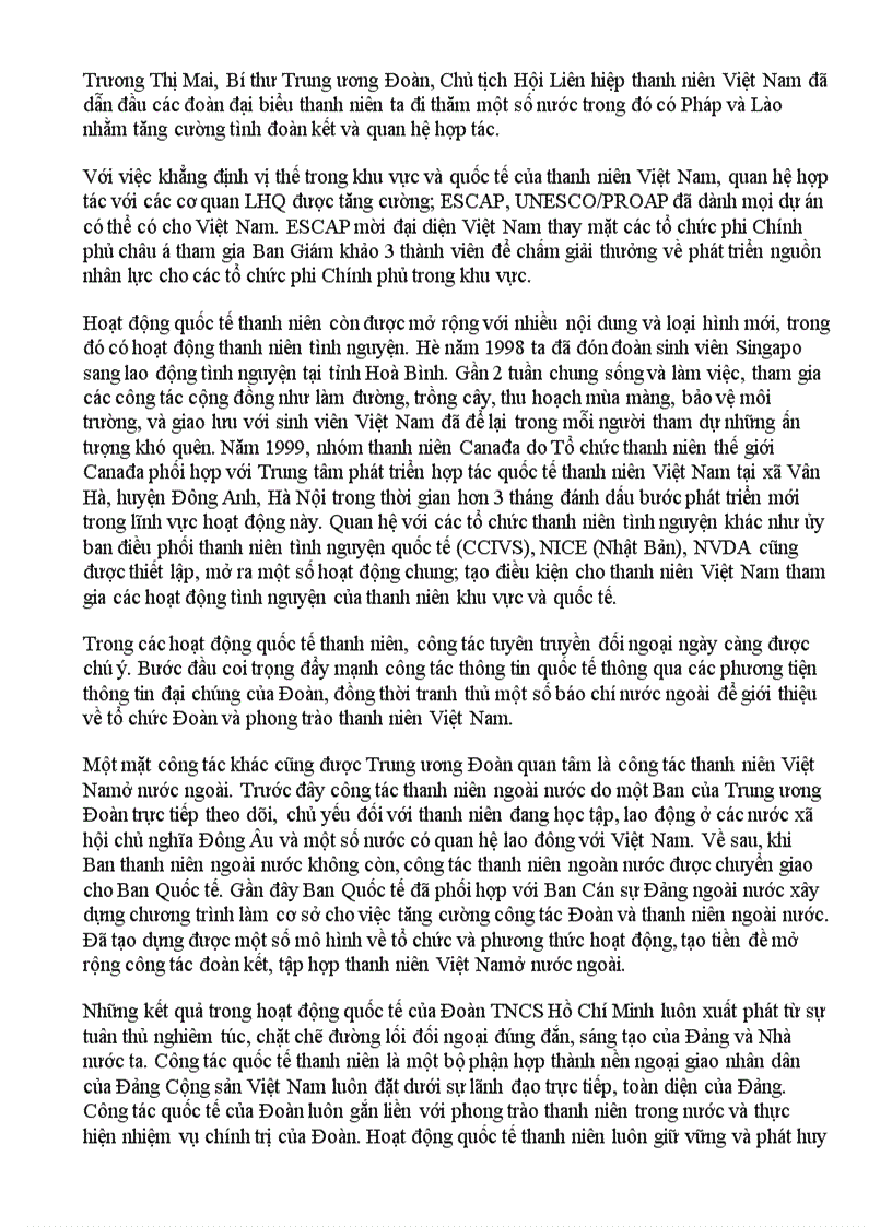 image for page 12 chương lịch sử Đoàn TNCS HCM