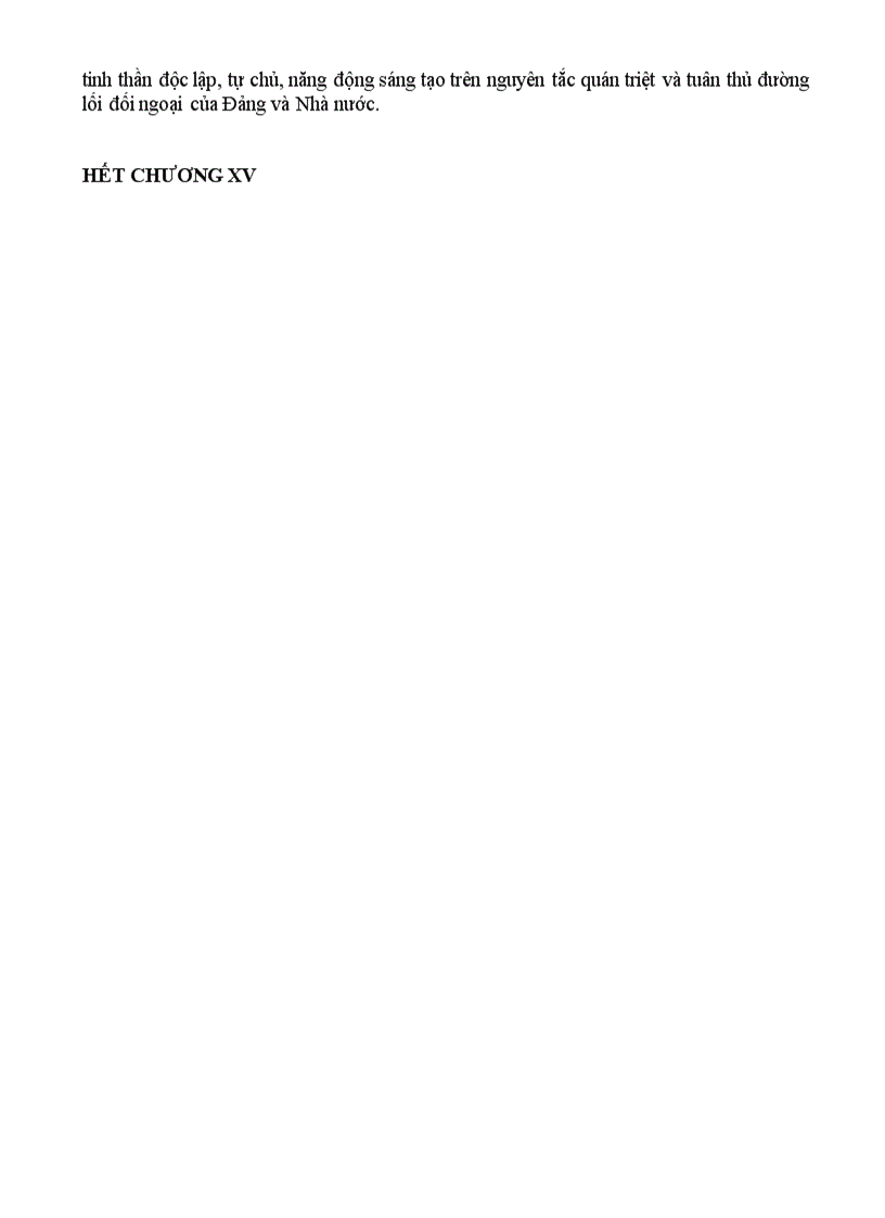 image for page 12 chương lịch sử Đoàn TNCS HCM