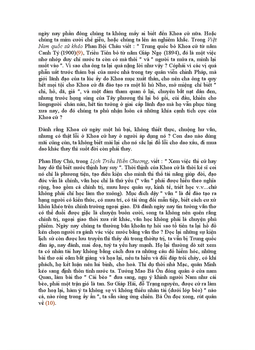 image for page LỐI XƯA XE NGỰA Nguyễn Thị Chân Quỳnh