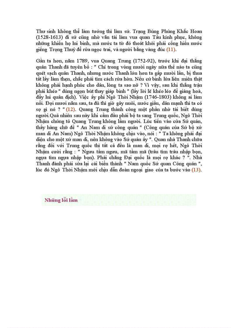 image for page LỐI XƯA XE NGỰA Nguyễn Thị Chân Quỳnh