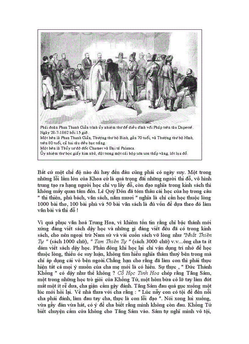 image for page LỐI XƯA XE NGỰA Nguyễn Thị Chân Quỳnh