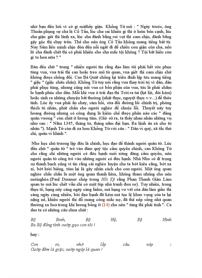 image for page LỐI XƯA XE NGỰA Nguyễn Thị Chân Quỳnh