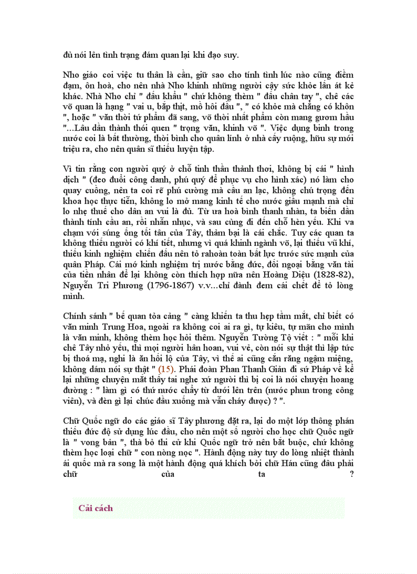 image for page LỐI XƯA XE NGỰA Nguyễn Thị Chân Quỳnh