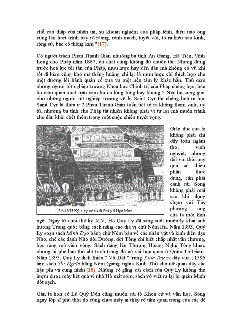 image for page LỐI XƯA XE NGỰA Nguyễn Thị Chân Quỳnh