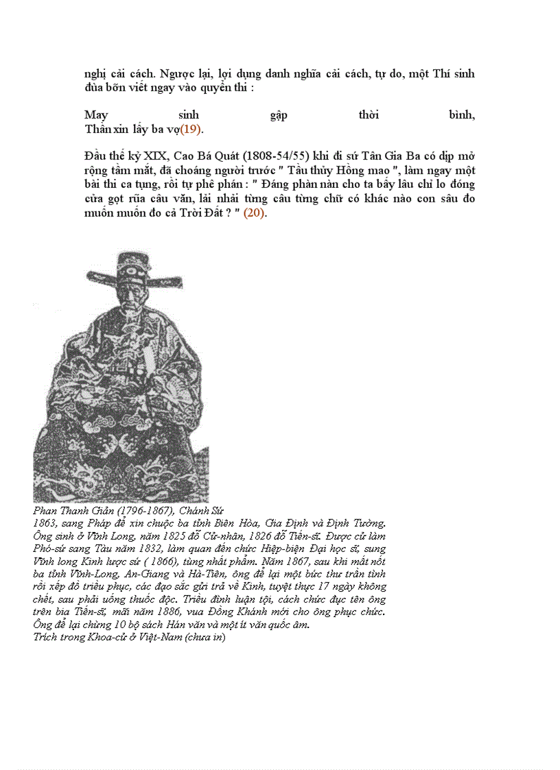 image for page LỐI XƯA XE NGỰA Nguyễn Thị Chân Quỳnh