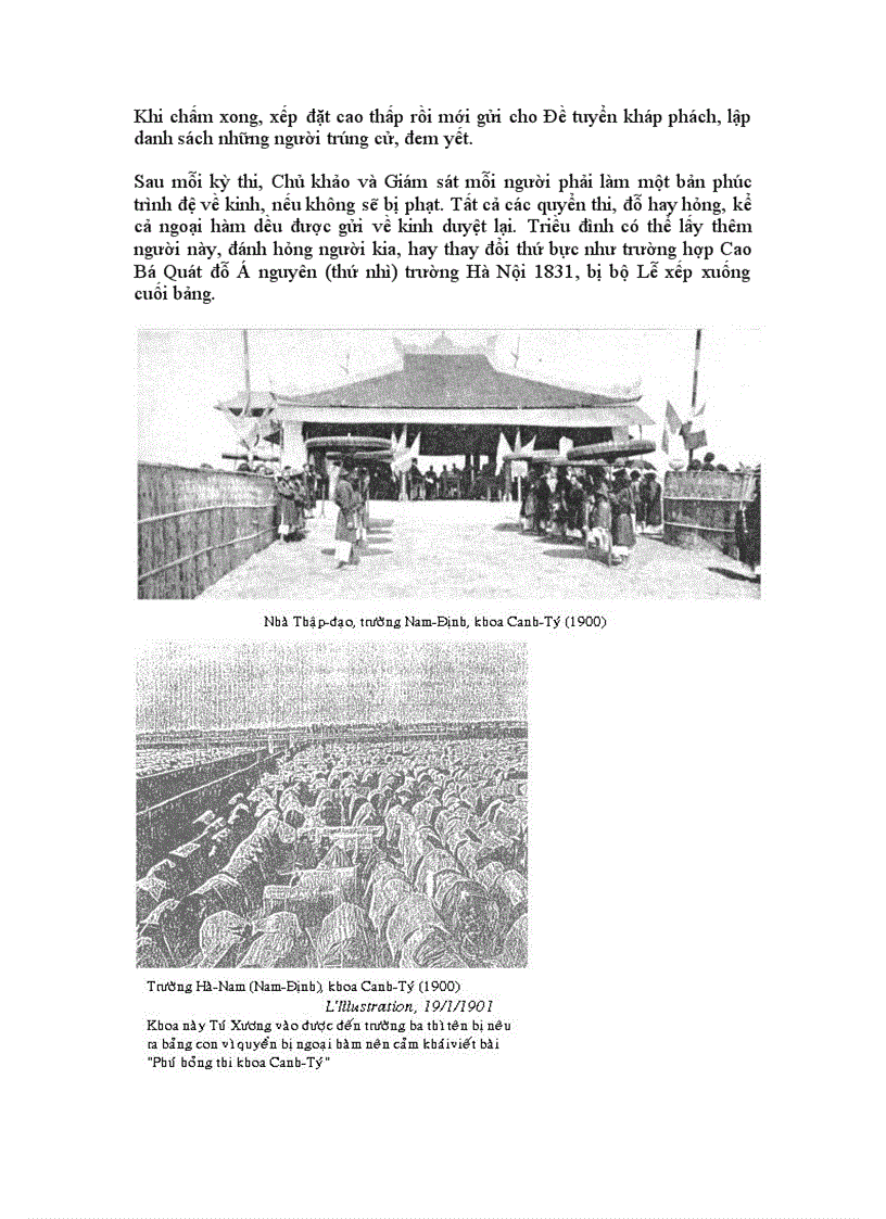 image for page LỐI XƯA XE NGỰA Nguyễn Thị Chân Quỳnh