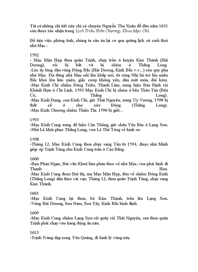 image for page LỐI XƯA XE NGỰA Nguyễn Thị Chân Quỳnh