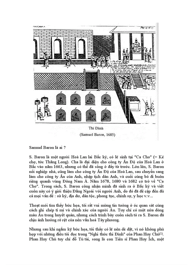 image for page LỐI XƯA XE NGỰA Nguyễn Thị Chân Quỳnh