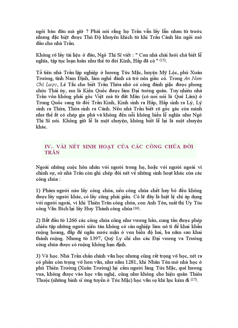 image for page LỐI XƯA XE NGỰA Nguyễn Thị Chân Quỳnh