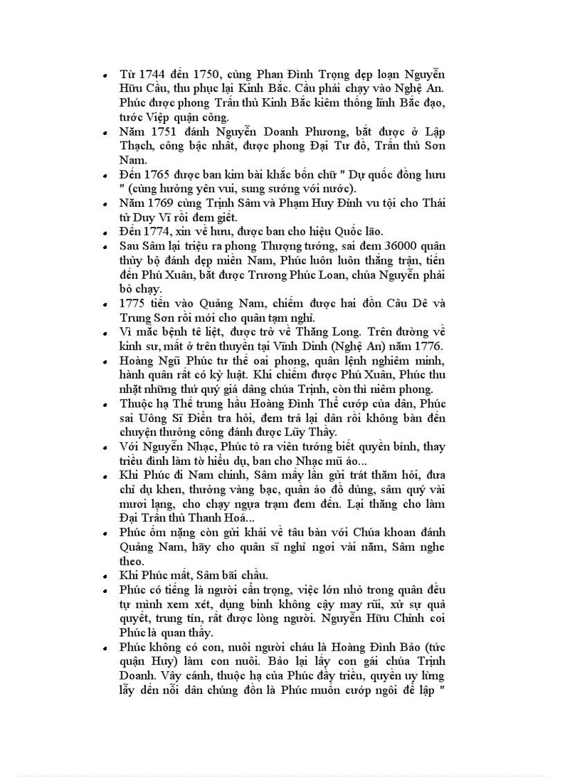 image for page LỐI XƯA XE NGỰA Nguyễn Thị Chân Quỳnh